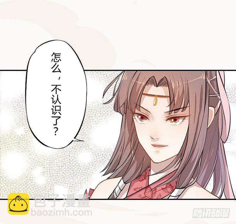 《绝世炼丹师》035 送上门的肥羊 第19页