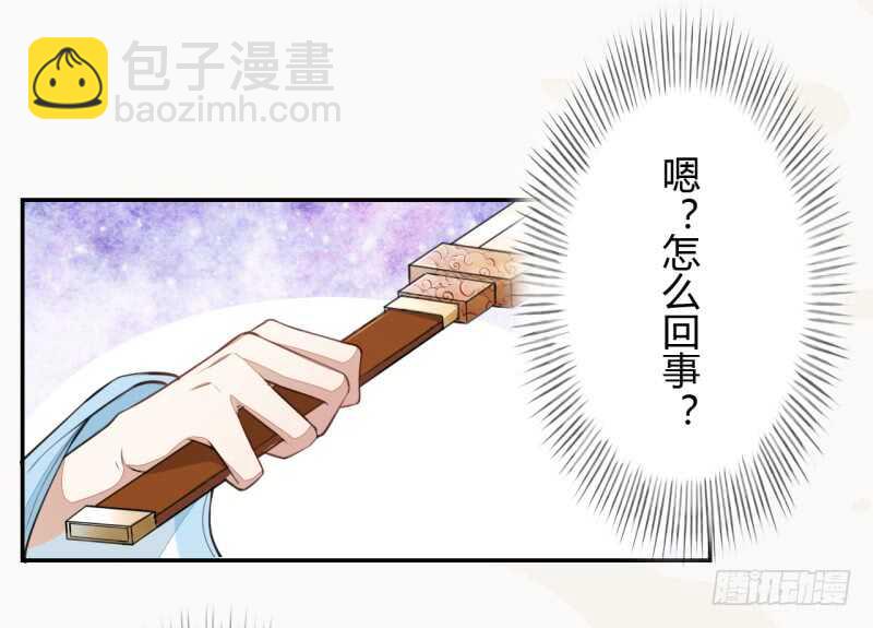 《绝世炼丹师》043 人生在世不过就是买买买！ 第13页