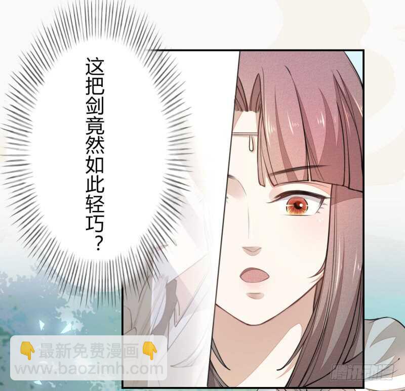 《绝世炼丹师》043 人生在世不过就是买买买！ 第14页