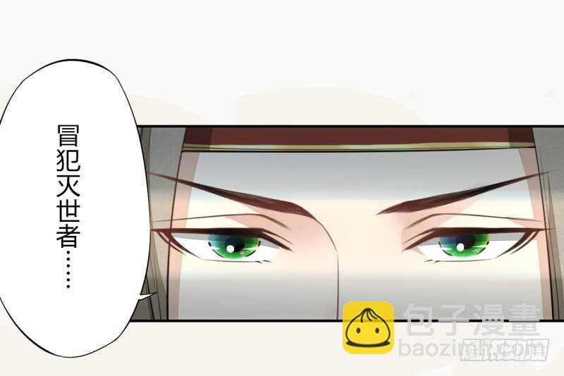 《绝世炼丹师》040 再遇国师 第20页