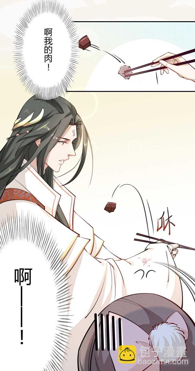 《绝世炼丹师》040 再遇国师 第37页