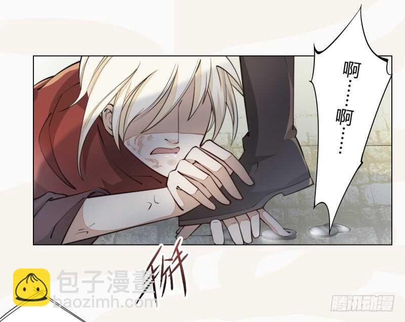 《绝世炼丹师》044 奇怪的少年 第10页