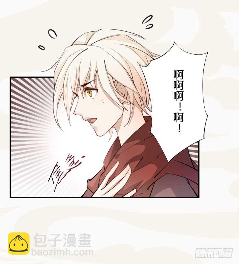 《绝世炼丹师》044 奇怪的少年 第29页