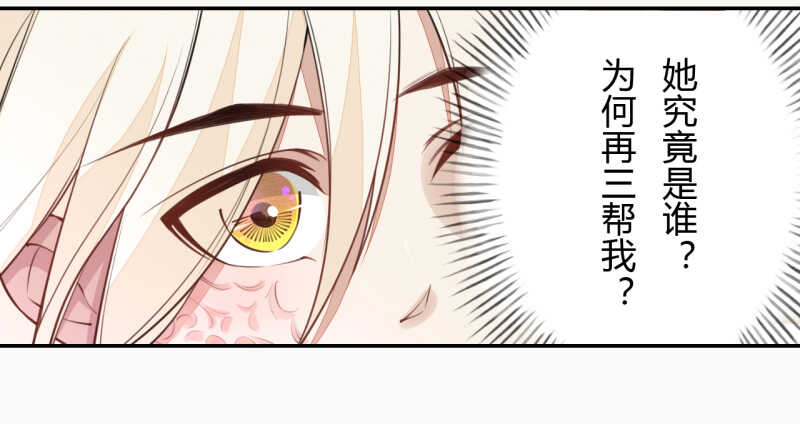 《绝世炼丹师》044 奇怪的少年 第32页