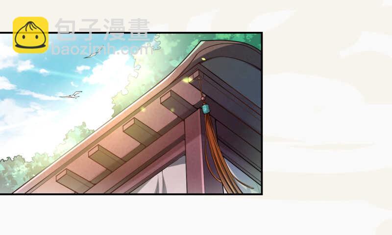《绝世炼丹师》044 奇怪的少年 第34页