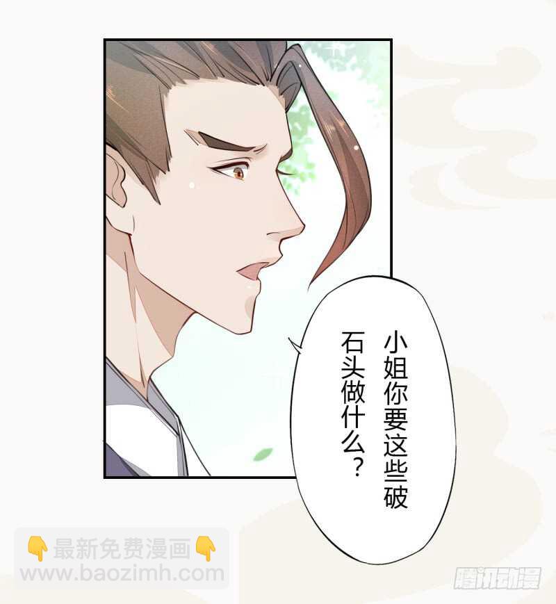 《绝世炼丹师》045 又遇到了？ 第4页