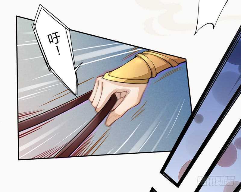 《绝世炼丹师》047 特殊待遇 第13页