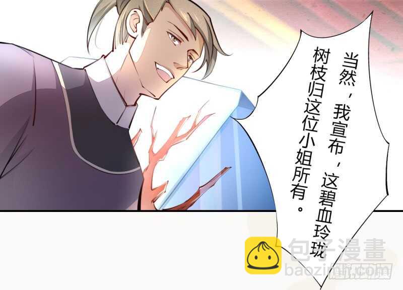 《绝世炼丹师》046 你也不过如此 第26页