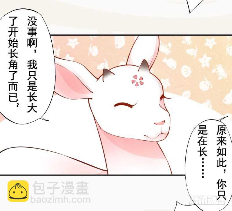 《绝世炼丹师》051 得了便宜也不卖乖 第40页