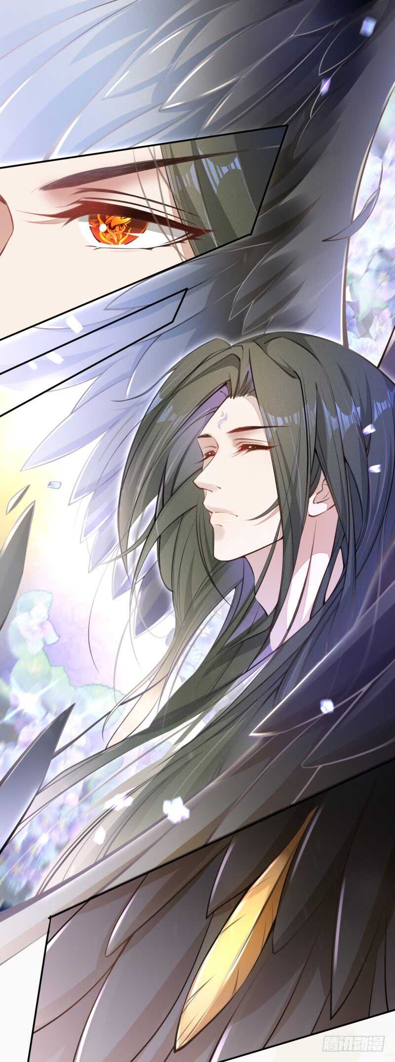 《绝世炼丹师》048 厚颜无耻的季家 第2页