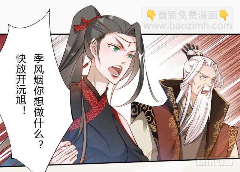 《绝世炼丹师》050 去雷家讲道理 第26页
