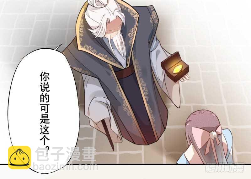 《绝世炼丹师》051 得了便宜也不卖乖 第14页