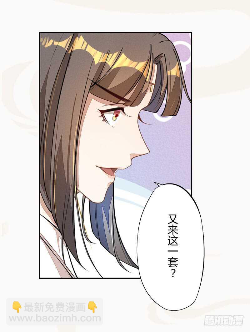 《绝世炼丹师》059 幕后之人 第6页