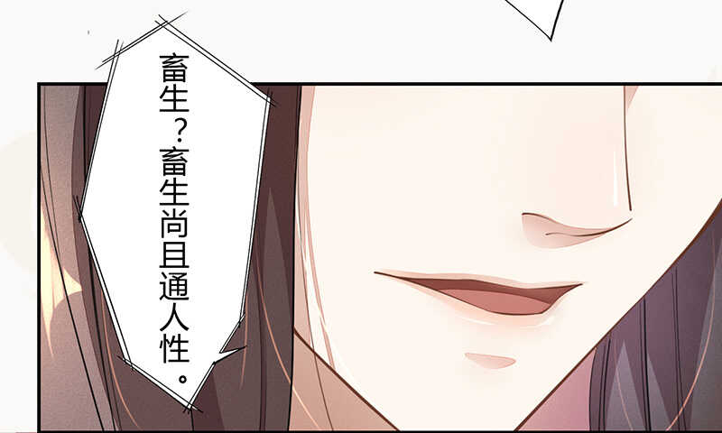 《绝世炼丹师》060 找季家算账咯 第31页