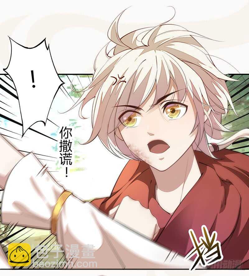 《绝世炼丹师》063 你也配当他的师父？ 第13页