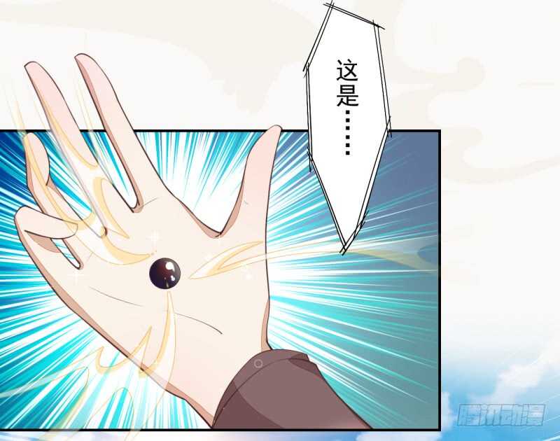 《绝世炼丹师》066 一鸣惊人 第29页