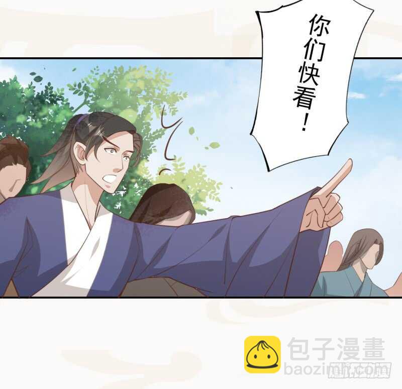 《绝世炼丹师》066 一鸣惊人 第20页