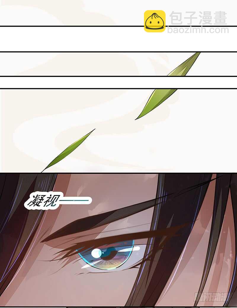 《绝世炼丹师》071 国师说不用给他面子 第34页