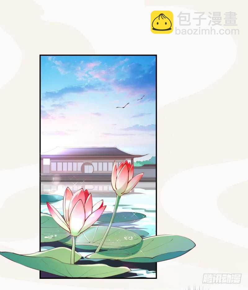 《绝世炼丹师》069 赐婚 第2页