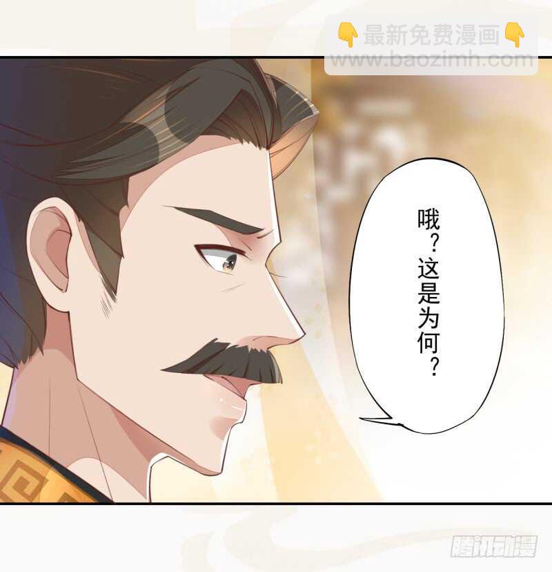 《绝世炼丹师》069 赐婚 第34页