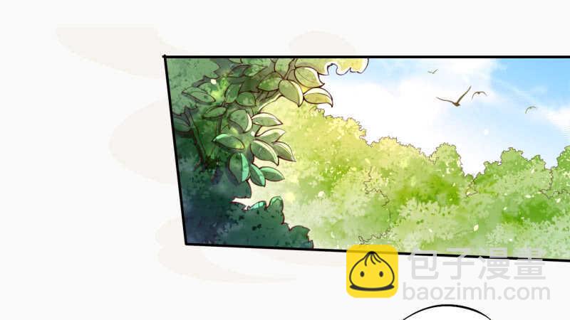 《绝世炼丹师》074 帝都学院 第12页