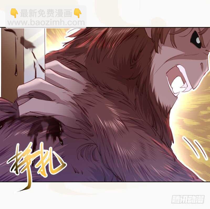 《绝世炼丹师》074 帝都学院 第7页