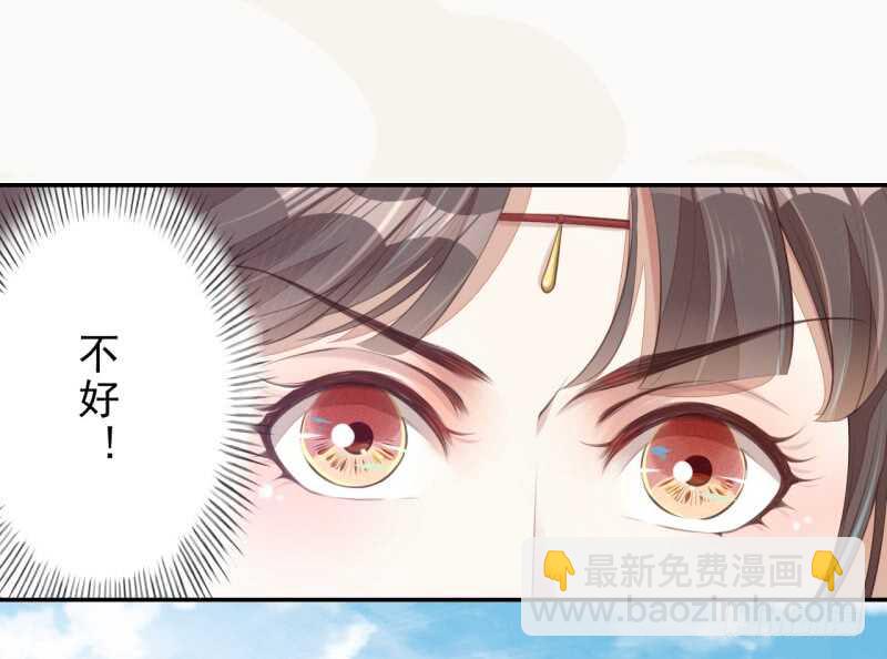 《绝世炼丹师》078 林中意外 第33页