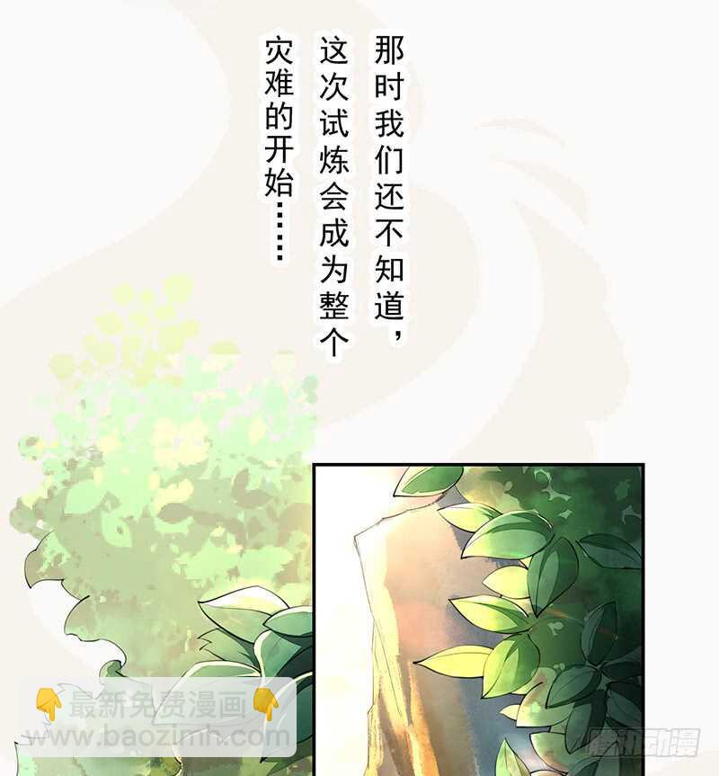 《绝世炼丹师》076 三个傻儿子 第14页