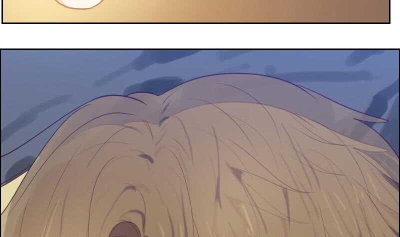 《绝世炼丹师》083 滚，不要碍我事！ 第29页