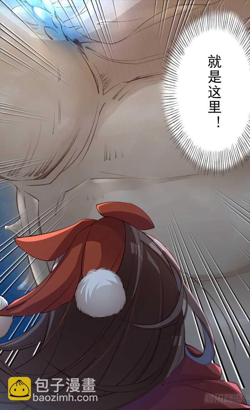 《绝世炼丹师》081 置之死地而后生 第12页
