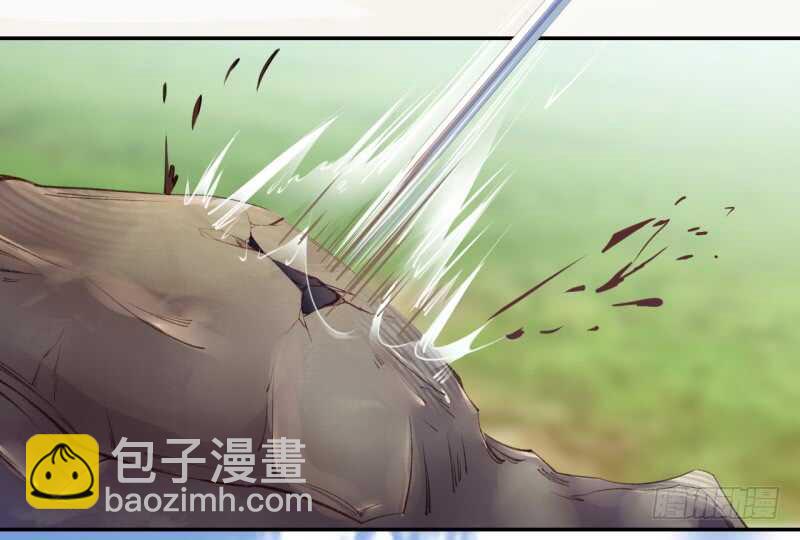 《绝世炼丹师》081 置之死地而后生 第31页