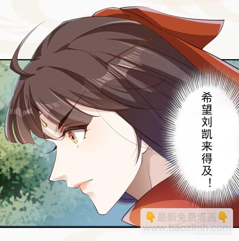 《绝世炼丹师》082 她是妖族 第14页