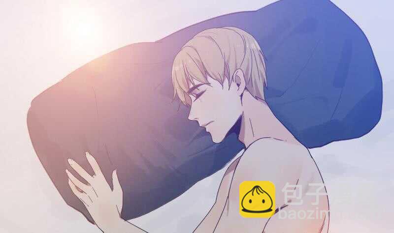 《绝世炼丹师》083 滚，不要碍我事！ 第20页