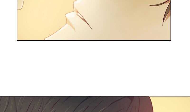 《绝世炼丹师》083 滚，不要碍我事！ 第38页