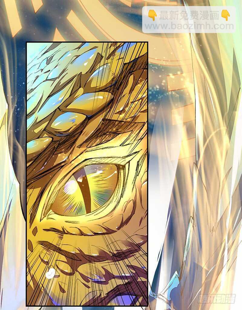 《绝世炼丹师》084 神龙招来 第7页