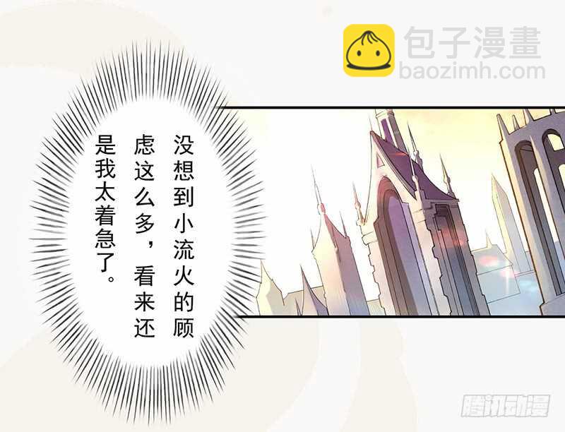 《绝世炼丹师》087 我绝不会伤害你 第35页