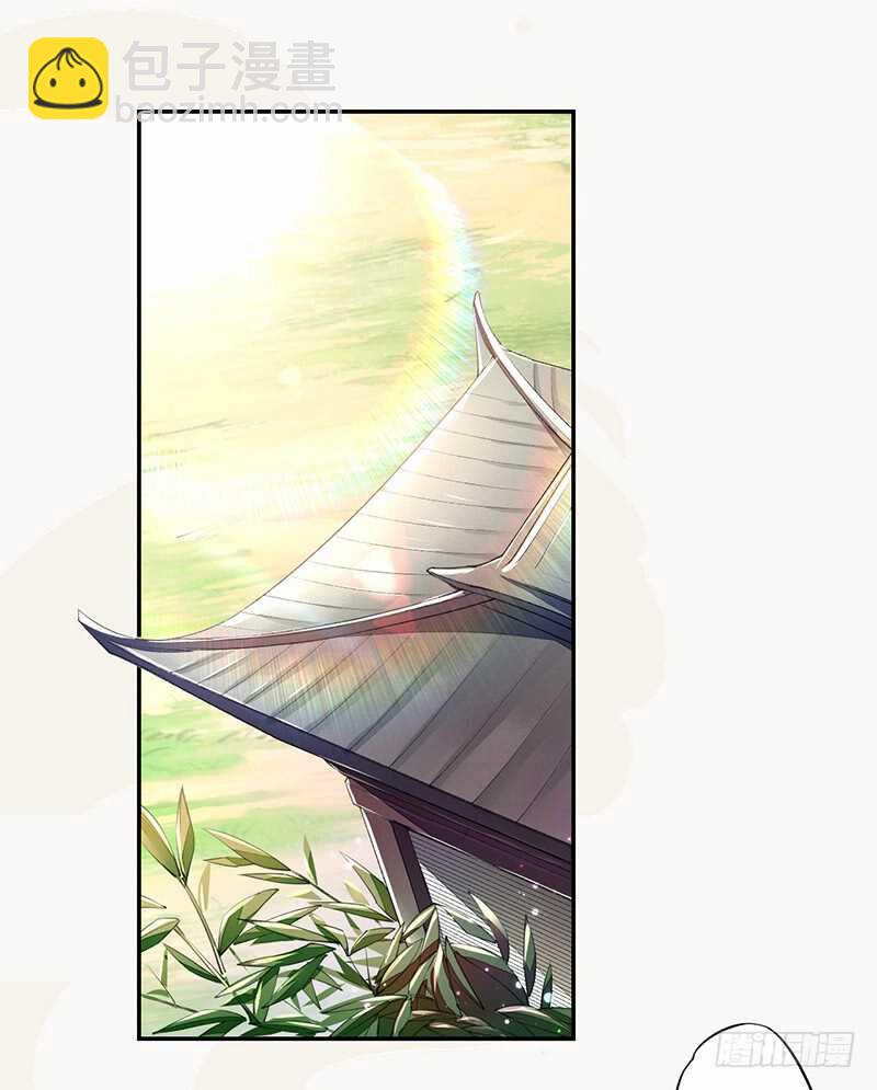 《绝世炼丹师》087 我绝不会伤害你 第2页