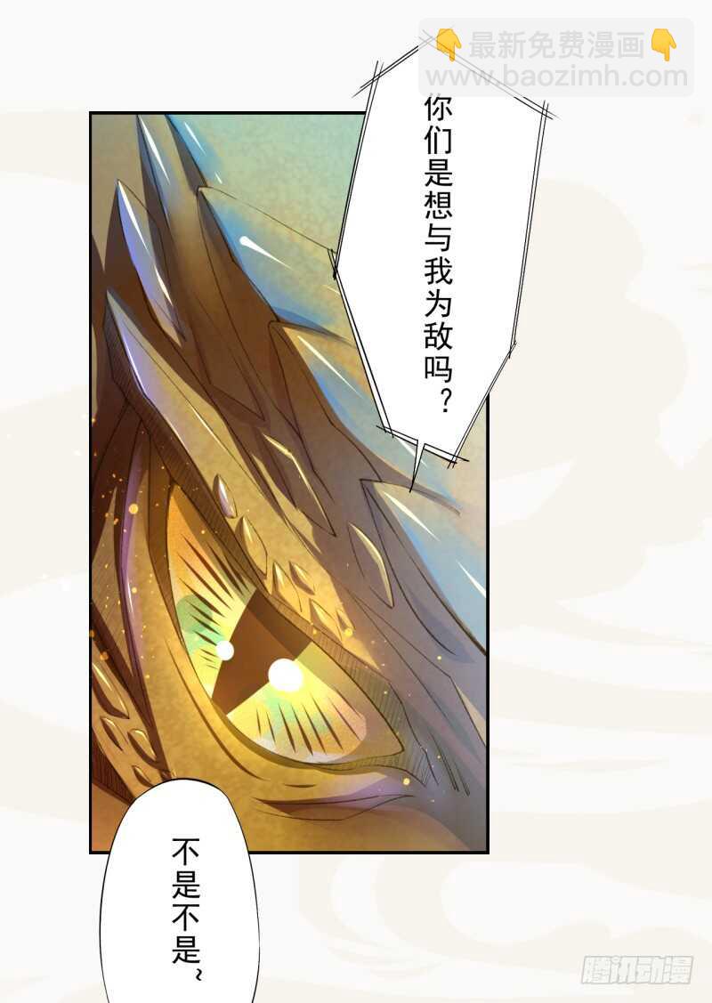 《绝世炼丹师》085 因果循环 第2页