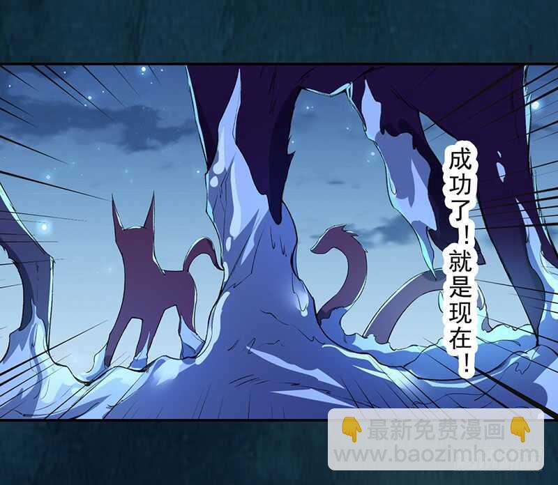 《绝世炼丹师》095 他们的战争 第36页