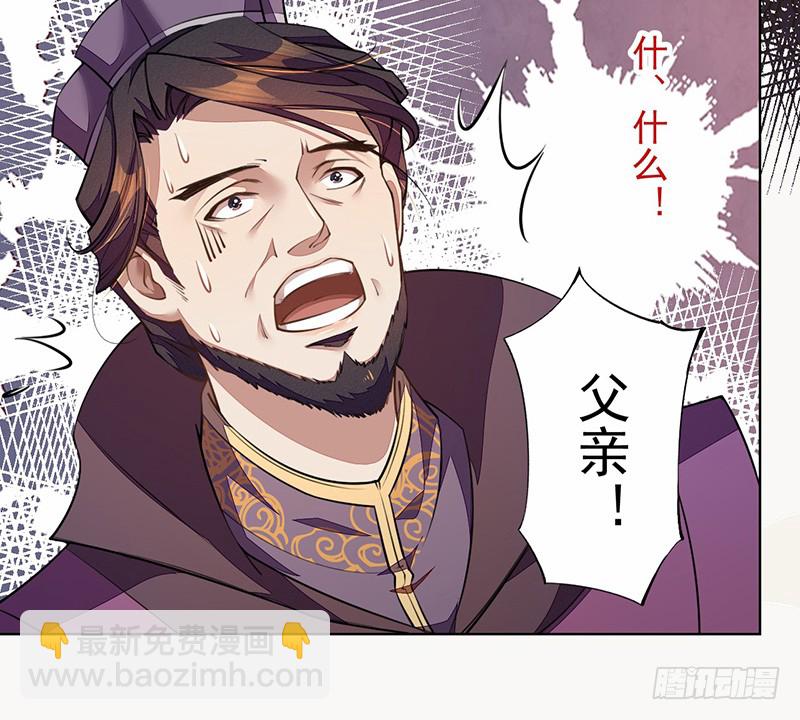 《绝世炼丹师》101 真正的季家家主 第34页