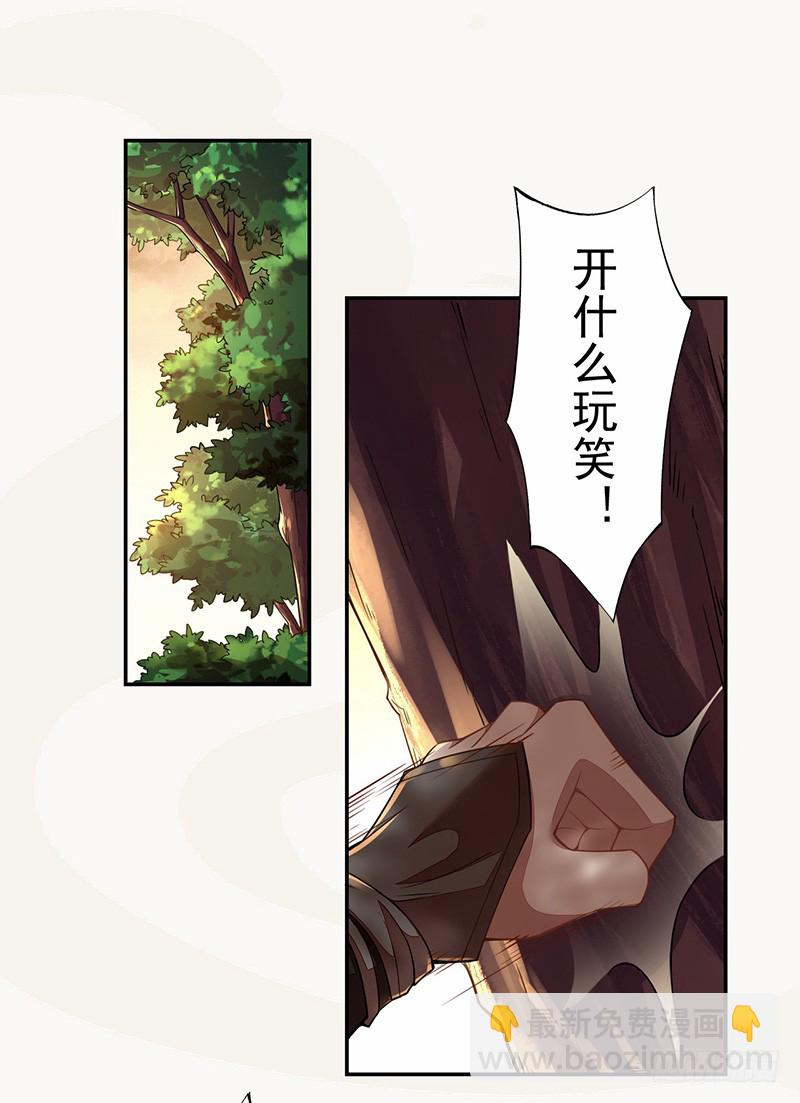 《绝世炼丹师》107 年轻的军师 第31页