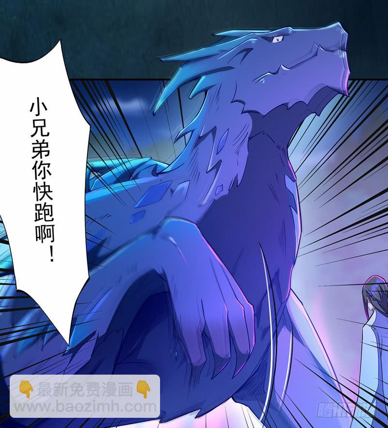 《绝世炼丹师》110 他们究竟是什么来头？ 第37页
