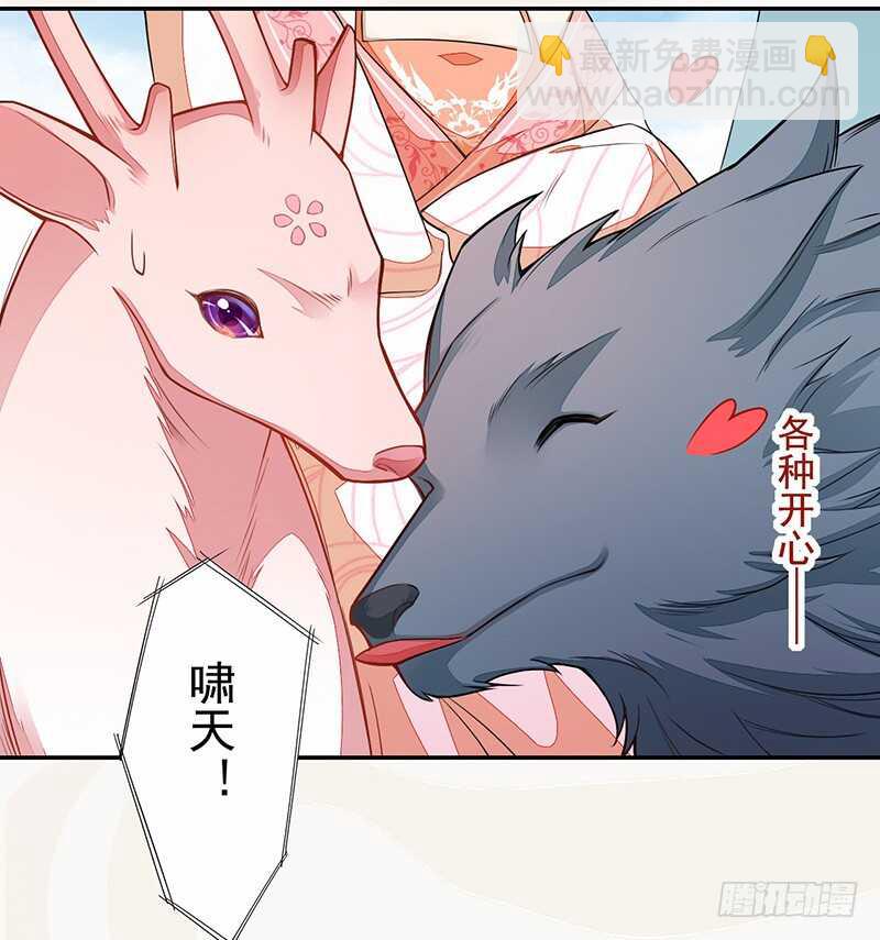 《绝世炼丹师》118 三军聚首 第10页