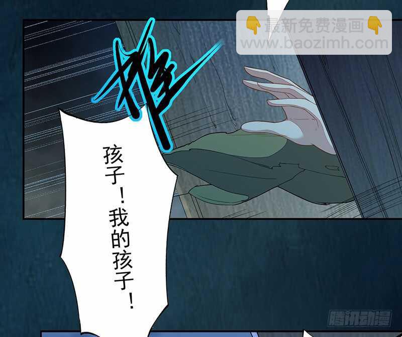 《绝世炼丹师》122 疯妇人 第28页