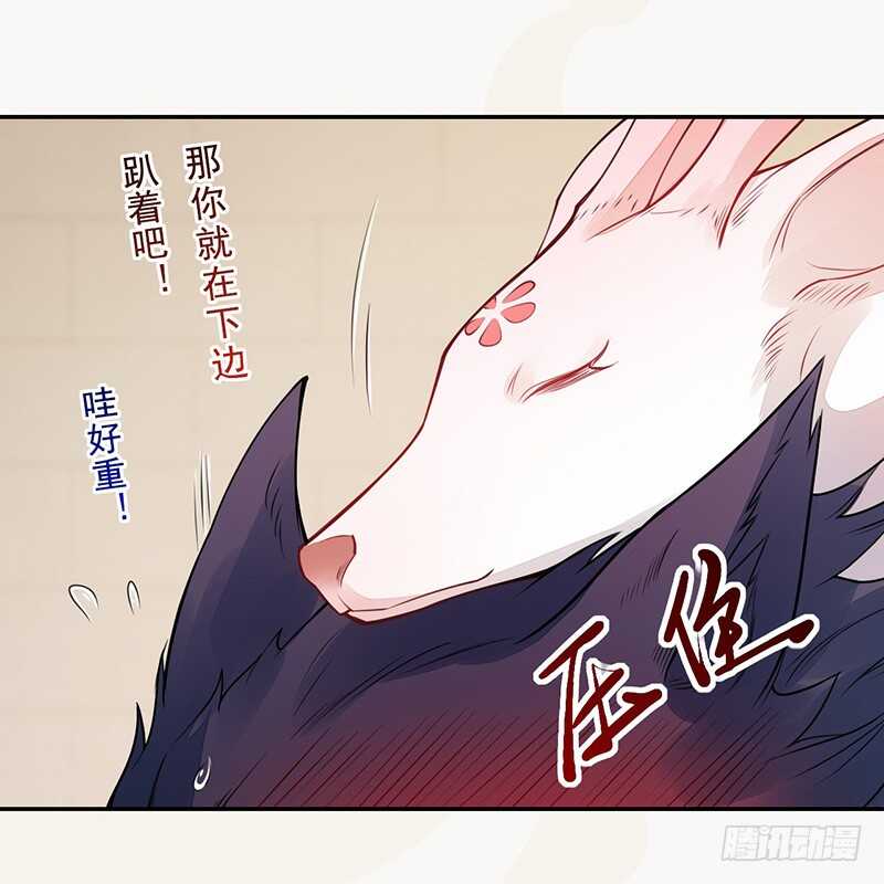 《绝世炼丹师》120 军令状 第40页