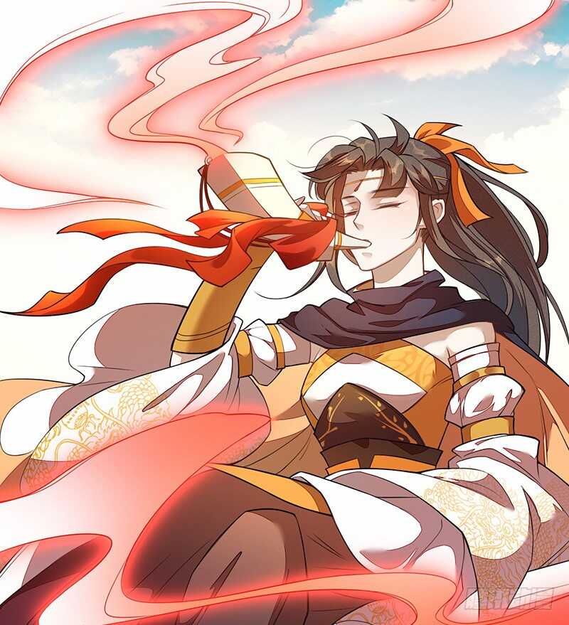 《绝世炼丹师》121 前往平城 第9页