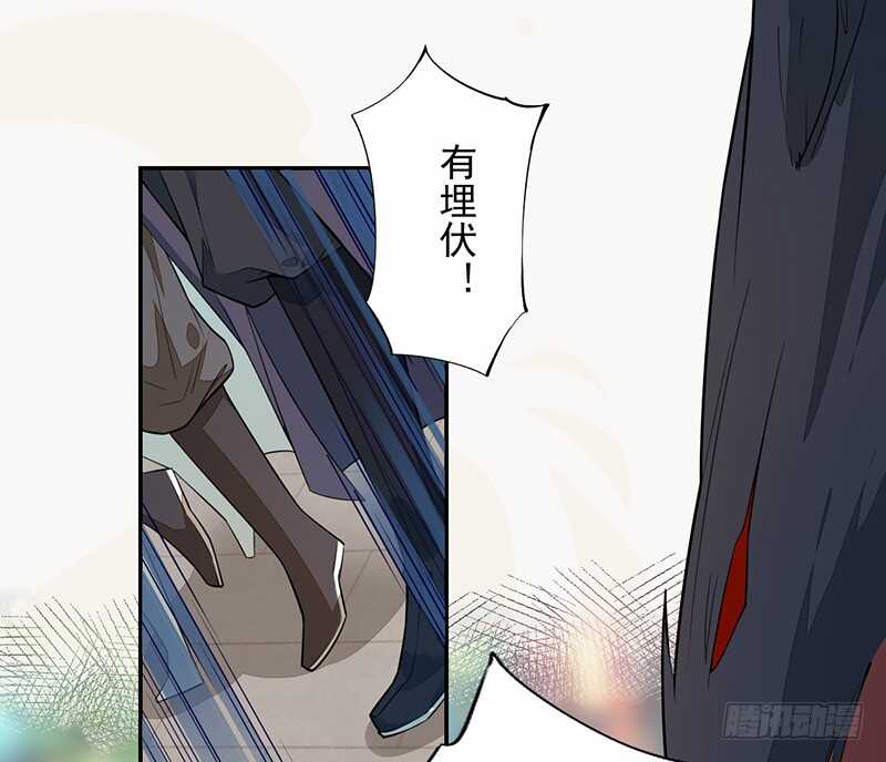 《绝世炼丹师》125 神秘人，菖蒲 第2页