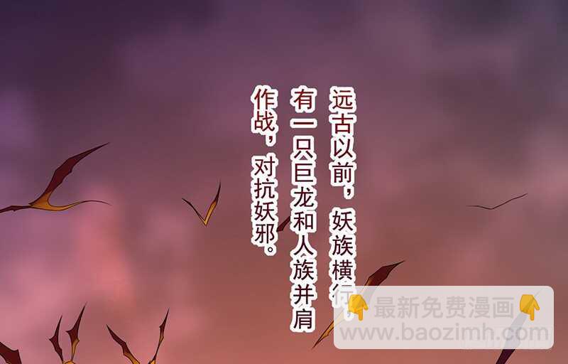 《绝世炼丹师》127 我去接她回来 第2页