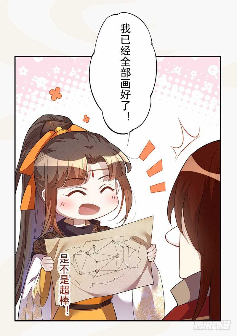 《绝世炼丹师》131 小流火学坏了 第8页