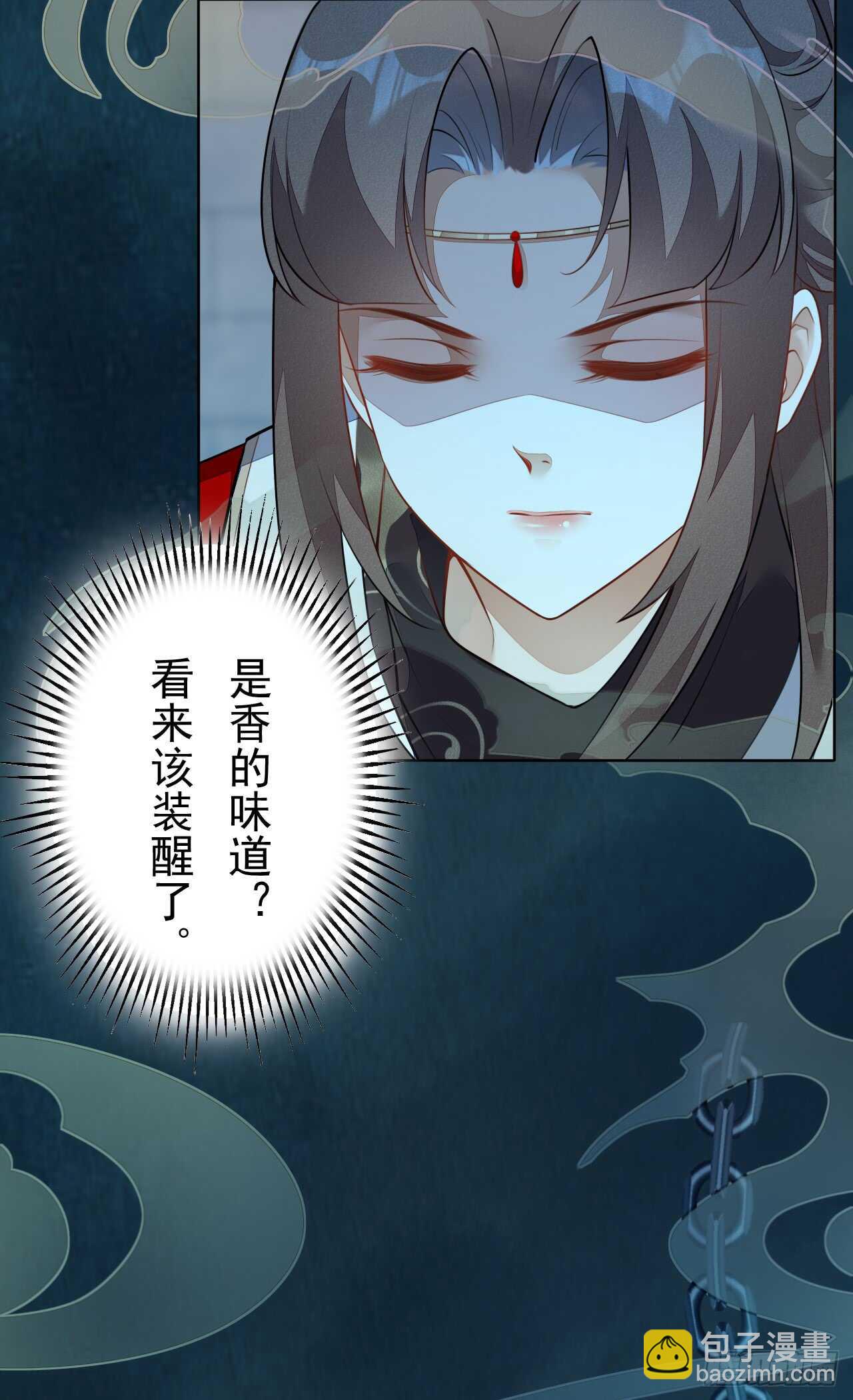 《绝世炼丹师》142 圣龙帝的阴谋 第25页